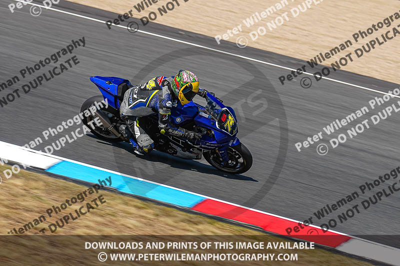 Slovakia Ring;event digital images;motorbikes;no limits;peter wileman photography;trackday;trackday digital images